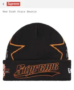 2026年最新】supreme ヤンキース ビーニーの人気アイテム - メルカリ