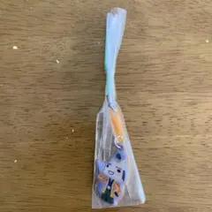 2025年最新】どこでもいっしょ ストラップの人気アイテム - メルカリ