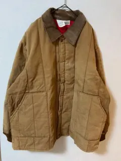 Item thumbnail for item 0ca3970b-1b4f-475f-ba2b-2f5cd03d5332