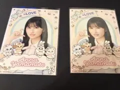 2026年最新】山本杏奈 チェキの人気アイテム - メルカリ