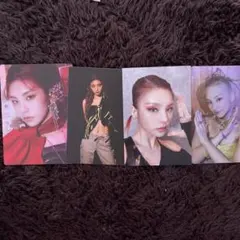 Item thumbnail for item 36554d5b-af14-4e23-be8b-945ca1dff147