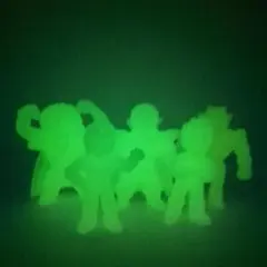 2026年最新】ドラゴンボール 消し －ドラ消しの人気アイテム - メルカリ