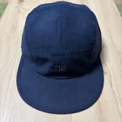 THE NORTH FACE キャップ