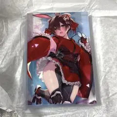 2026年最新】ロボ子さん3周年グッズの人気アイテム - メルカリ