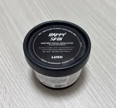 Item thumbnail for item e3b99e19-9c17-439e-a6f3-7bed5df5a506