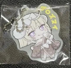 2026年最新】アズールレーン アクリル 大黒湯の人気アイテム - メルカリ