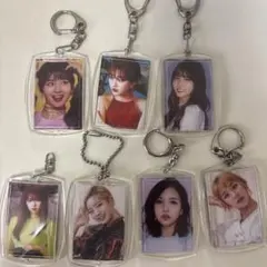 2025年最新】twice 公式グッズセットの人気アイテム - メルカリ