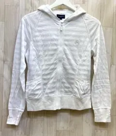 Item thumbnail for item 82c365d5-6dfe-4f01-8813-310a6502ff2d