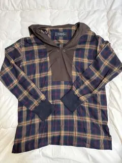 2026年最新】milkboy セーラーの人気アイテム - メルカリ