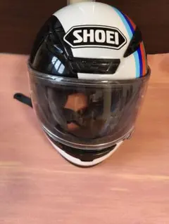 SHOEI Z-7 MARQUEZマルケス ブラックアント BLACKANT廃盤 - メルカリ