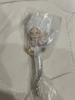 ガチャガチャ　ワンピース　ギア5