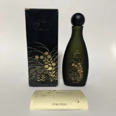 沙棗 SASO 資生堂 オードパルファム 香水 50ml SHISEIDO 廃盤 - メルカリ