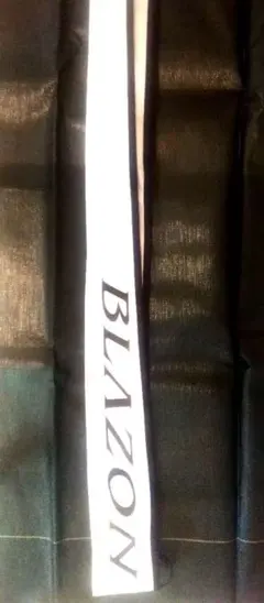 Item thumbnail for item 10b3a806-82eb-4f6c-9e40-25ede3c8045d