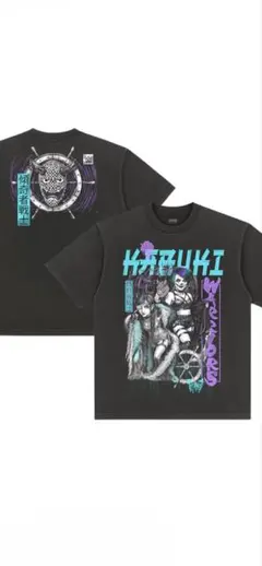 爆竜戦隊アバレンジャー アバレッド 西興一朗さん サイン入り長袖Tシャツ 爆竜戦隊アバレンジャー アバレッド 西興一朗さん サイン入り長袖T