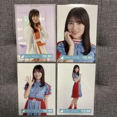 Item thumbnail for item 2f2d37a2-6475-4a3c-bf6f-b98259e128a7