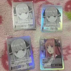 K-T@様 リクエスト 2点 まとめ商品