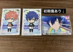 2026年最新】漣ジュンの人気アイテム - メルカリ