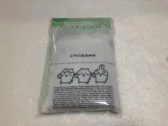 ちいかわ セブン限定 エコバッグ