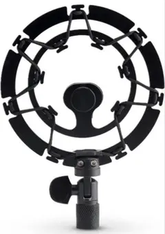 Item thumbnail for item 0501aa88-28b5-4925-9ca5-24df7d08bb79