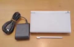 2026年最新】nintendo ds lite 美品の人気アイテム - メルカリ