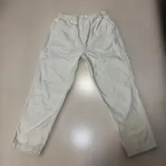 な*や様 GUNG HO × FREAK'S STORE ファティーグパンツ　ホのサムネイル