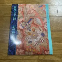 アールヌーボー装飾紋様➕アールデコ装飾紋様➕ヨーロッパ花の装飾紋様
