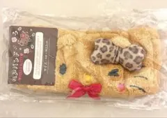 キティ　日焼け ヘアバンド サンリオ　②
