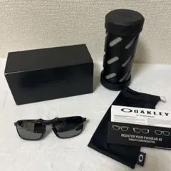 2026年最新】oakley badmanの人気アイテム - メルカリ