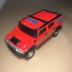 Item thumbnail for item c9c89a35-f66b-4db9-b73d-2f4d02ef75e4