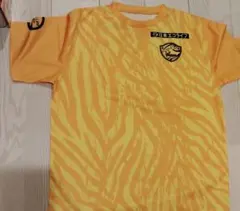 ベガルタ仙台 ユニフォーム(フリーサイズ)LLサイズ相当