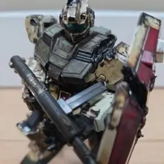 2026年最新】ガンプラ引退出品の人気アイテム - メルカリ