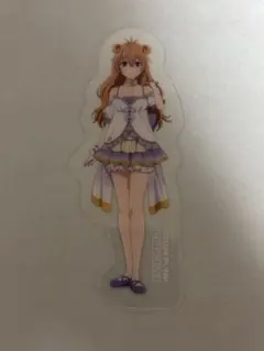 かぷちーの様 リクエスト 2点 まとめ商品