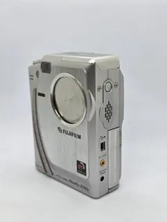 2026年最新】finepix f700の人気アイテム - メルカリ