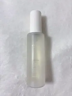 SHIRO 사본 바디콜론 100ml