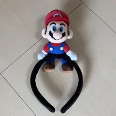 Item thumbnail for item e474953e-8ced-4372-829c-bbdc147de655