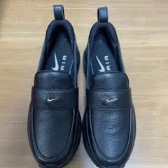 IM8814-001 23.5cm ナイキ エアマックス フェノメナ ブラック