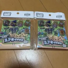 お弁当 ピックスファンタジーシリーズ 2個セット