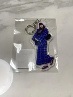 2025年最新】空詩かれん アクキーの人気アイテム - メルカリ