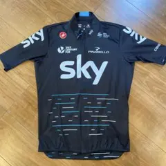 Item thumbnail for item 84956966-637d-4bdd-9a2d-9f8adcd0314b