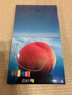 ロミナ・パワー / 愛の詩集（LP）「ZOZOI」収録 ROMINA POWER - メルカリ