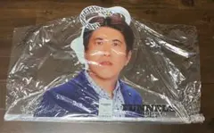 とんねるず　武道館　LIVEグッズ　フーディー　パーカー　Mサイズ ☆即完売☆04 Limited Sazabys【武道館限定】グッズ パーカー