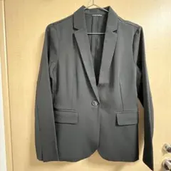 Item thumbnail for item 6aafc5f2-57b7-4610-8258-1d363f3ea048