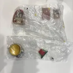 Item thumbnail for item 7995f24d-85b4-4394-af63-6f16146532ea