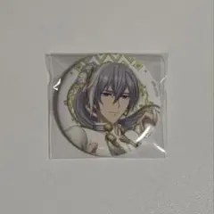 アイナナ 千 ムビナナ アニメイト限定版セット特典 缶バッジ