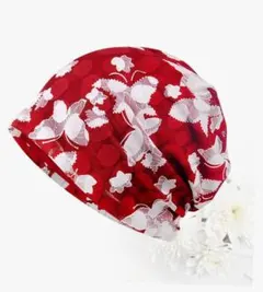 Item thumbnail for item d5bd47f4-a200-4de5-9963-f3fe92ad3794