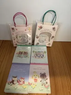 ささかま様 リクエスト 2点 まとめ商品