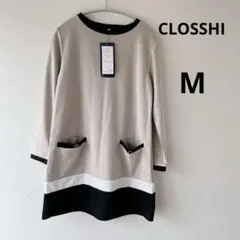 Item thumbnail for item 1e5e2ad1-0a82-43a8-9a83-2cc6ef4ce90f