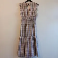 Item thumbnail for item 2020fe5a-654d-4592-8ec9-8405779c61e5