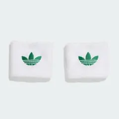 ★新品★　adidas　テニス アディダス オリジナルス スモール リストバンド