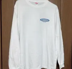 2025年最新】blue mash tシャツの人気アイテム - メルカリ